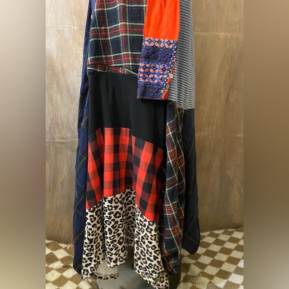 ✨New✨ - Picture 5 of 16